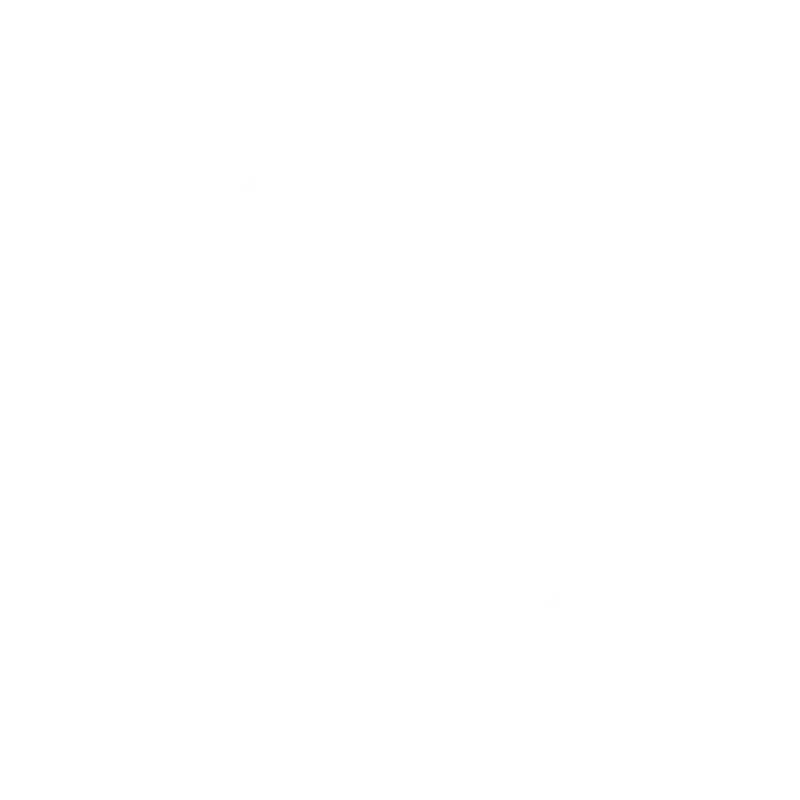 Official WordPress mark representing platform security work